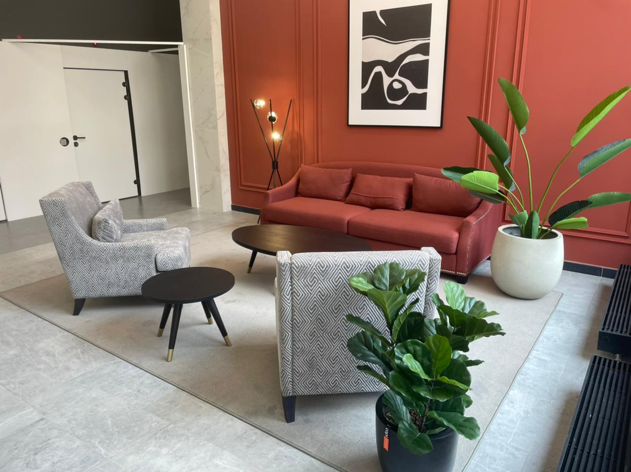 РАЗНОЕ undefined